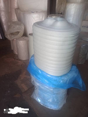 Вспененный полиэтилен 3 мм - купить недорого на Prom.ua: цены, акции и ...