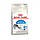 АКЦІЯ! Royal Canin Indoor (Індор) сухий корм для кішок за малоактивного способу життя 2КГ+4 пауча У ПОДАРУНОК, фото 3