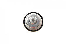 Термостат Seat Ibiza VW Golf II III Jetta II 1.0-1.6 -99 84°C 725213, фото 5