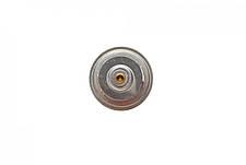 Термостат Opel Ascona Astra Kadett Vectra 1.6D-1.8i 84-00 92°C 725036, фото 4