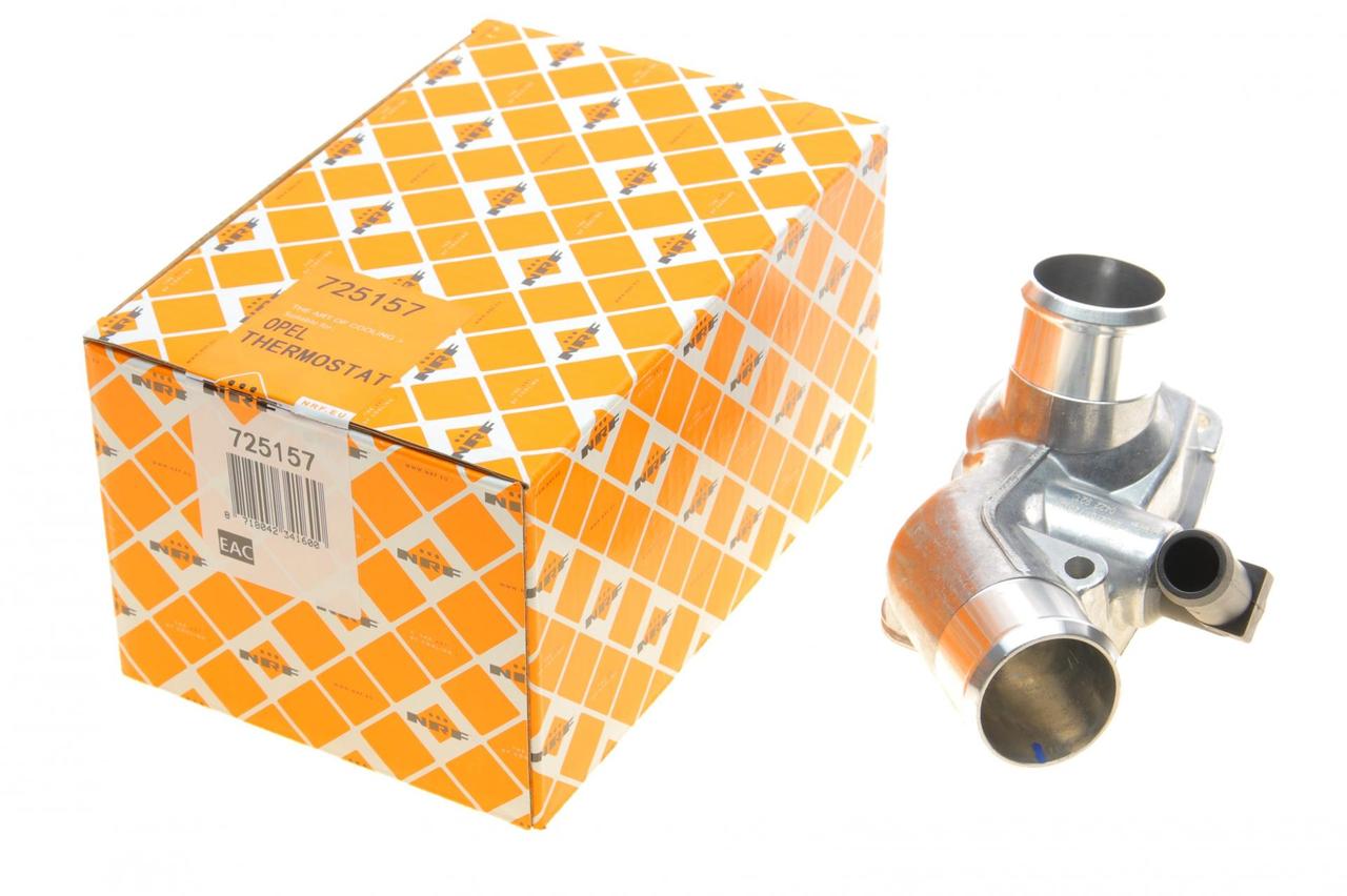 Термостат Opel Astra 2.0DI DTI 98-05 92°  725157
