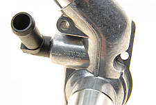 Термостат Opel Astra 2.0DI DTI 98-05 92° 725157, фото 3