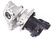 Клапан EGR Citroen Berlingo Peugeot Partner 1.6HDi 48320, фото 8