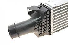 Радіатор інтеркулера Audi A4 A5 A6 A7 Q5 2.0-3.0H 15- 309046, фото 4