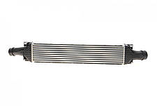 Радіатор інтеркулера Audi A4 A5 A6 A7 Q5 2.0-3.0H 15- 309046, фото 6