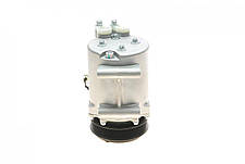 Компресор кондиціонера Volvo S60 I S80 I XC70 I XC90 I 2.0-3.0 98-14 32211, фото 4