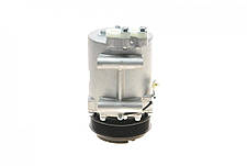 Компресор кондиціонера Volvo S60 I S80 I XC70 I XC90 I 2.0-3.0 98-14 32211, фото 6