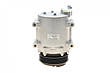 Компресор кондиціонера Volvo S60 I S80 I XC70 I XC90 I 2.0-3.0 98-14 32211, фото 7
