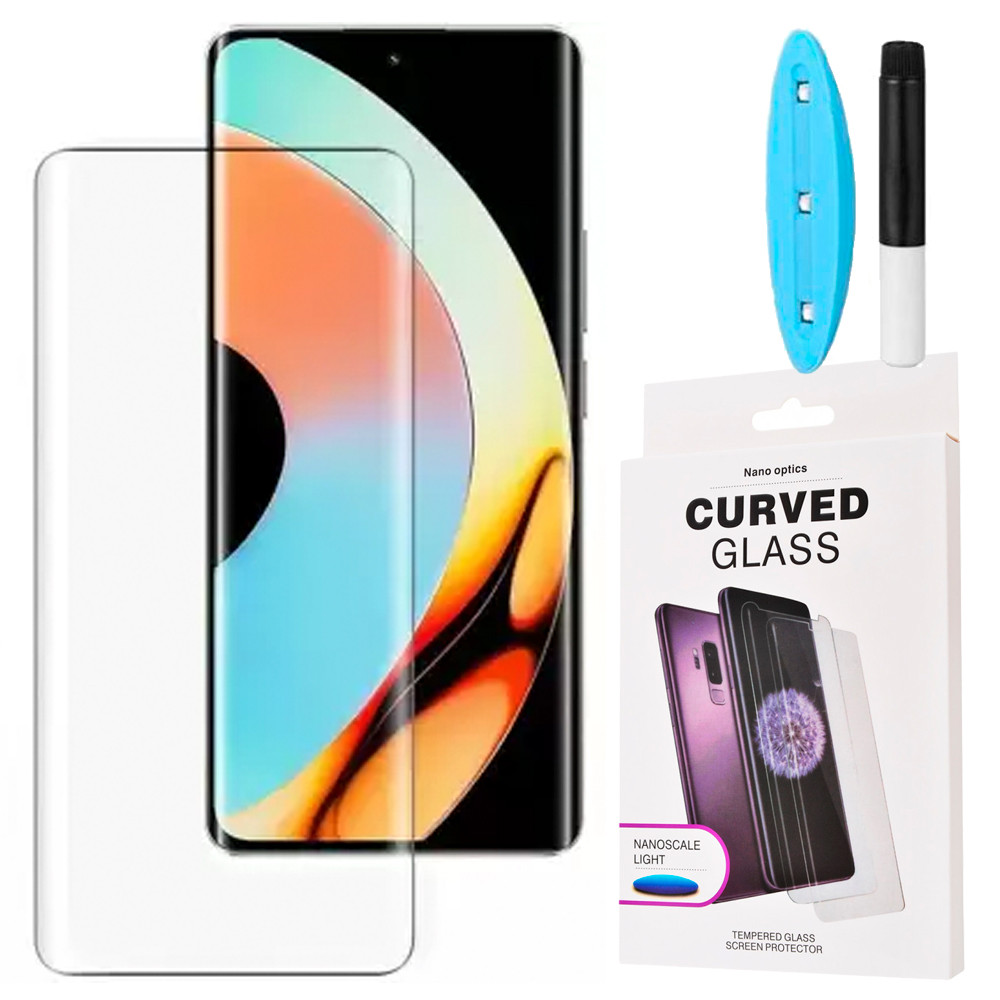 oppo_a1_pro_reno8_t_5g.jpg