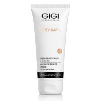 GIGI City Nap Urban Beauty Mask Маска красоты