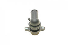 Термостат Chevrolet Aveo 1.4i Daewoo Nubira 1.6 16V 97- 88°С 725116, фото 4