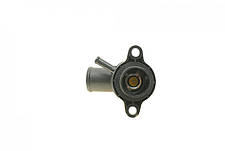 Термостат Chevrolet Aveo 1.4i Daewoo Nubira 1.6 16V 97- 88°С 725116, фото 6