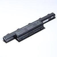 Батарея для ноутбука Acer Aspire 5742G 6 Cell Li-Ion 10.8V 4.4Ah 48wh MicroBattery MUXMBI-20009