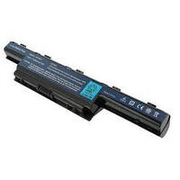 Батарея для ноутбука Acer Aspire 5750G 6 Cell Li-Ion 10.8V 4.4Ah 48wh MicroBattery