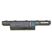 Батарея для ноутбука Acer Aspire E1-571 6 Cell Li-Ion 10.8V 4.4Ah 48wh MicroBattery, AS10D31