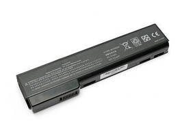 Батарея для ноутбука HP EliteBook 8460p 6 Cell Li-Ion 10.8V 4.4Ah 48wh MicroBattery, HSTNN-I90C