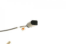 Датчик температури ВГ VW Golf V Passat 1.4 1.6 2.0 FSI 03-10 707179, фото 3