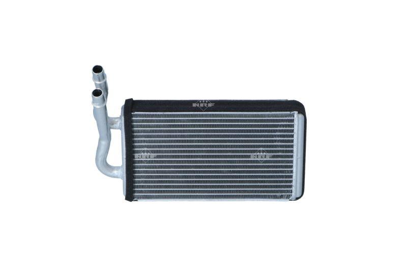 Радіатор пічки Ford Transit 2.0D-3.0D 00-14 54228
