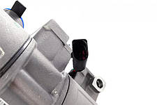 Компресор кондиціонера Audi A4 A5 A6 A8 Q5 1.6-3.0D 00- 32263, фото 3