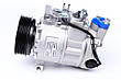 Компресор кондиціонера Audi A4 A5 A6 A8 Q5 1.6-3.0D 00- 32263, фото 7