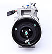 Компресор кондиціонера Audi A4 A5 A6 A8 Q5 1.6-3.0D 00- 32263, фото 8