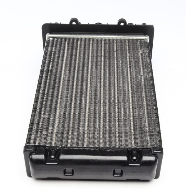 Радіатор пічки VW T4 1.8-2.5 90-03 54321