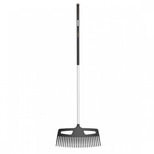 Описание FISKARS 1027036