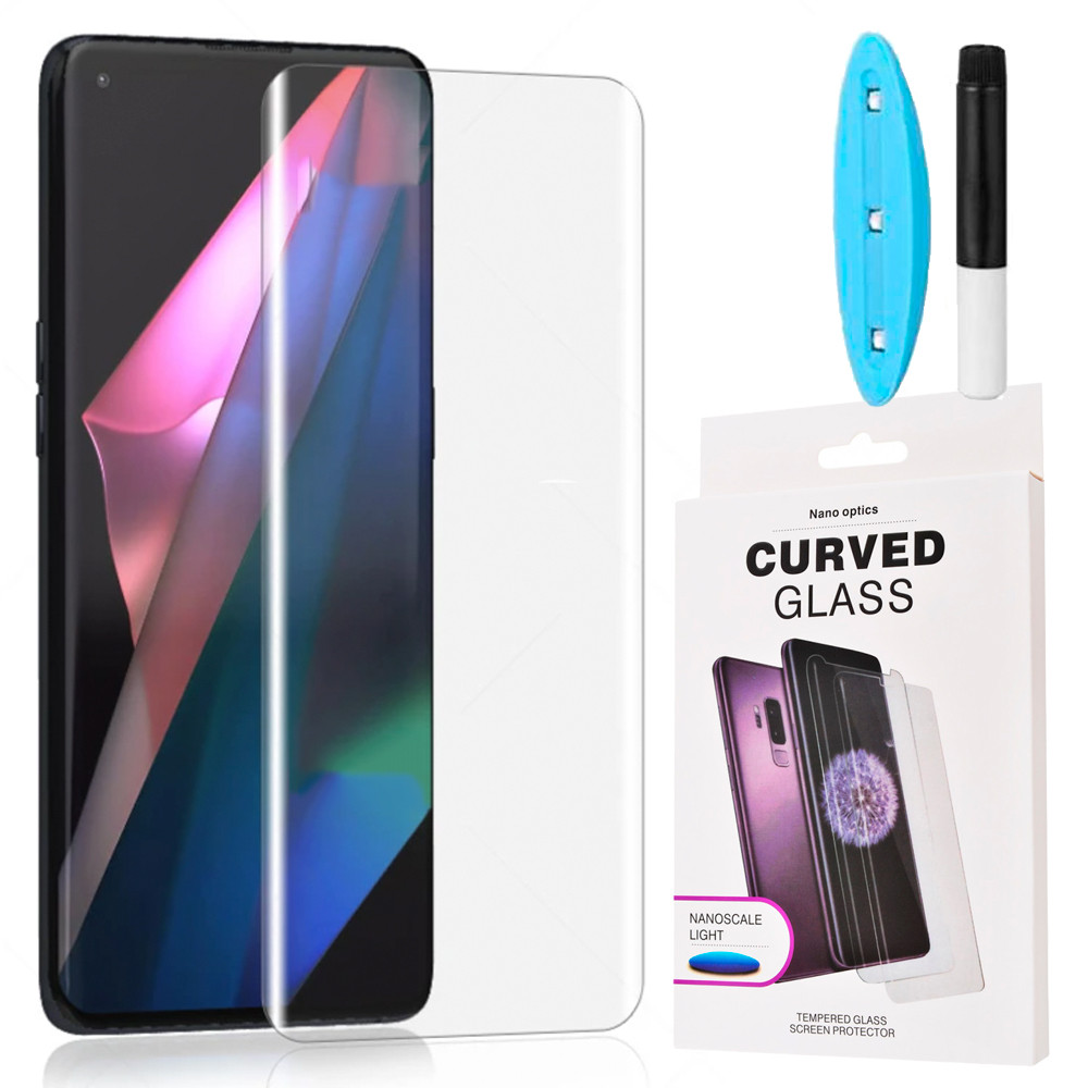 oppo_find_x3_x3_pro.jpg