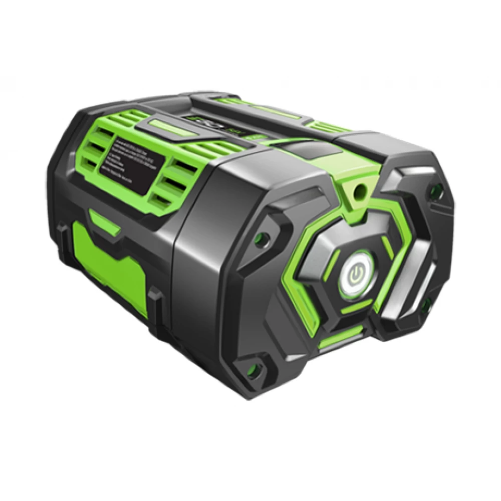 Акумуляторна батарея EGO BA4200T 7,5 А·год 56 В, фото 1