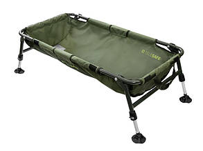 Карповий мат Delphin Carp cradle TeleSAFE+