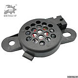 Динамік паркувальної системи A3 Audi 8E0919279 4B0919279 5Q0919279 4D0919279 1ZD919279, фото 2
