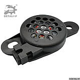 Динамік паркувальної системи A3 Audi 8E0919279 4B0919279 5Q0919279 4D0919279 1ZD919279, фото 3