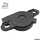 Динамік паркувальної системи A3 Audi 8E0919279 4B0919279 5Q0919279 4D0919279 1ZD919279, фото 4