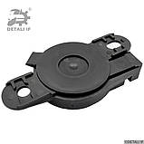 Динамік паркувальної системи A3 Audi 8E0919279 4B0919279 5Q0919279 4D0919279 1ZD919279, фото 5