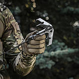 Якір тактичний складаний M-Tac MTC-KR, фото 3