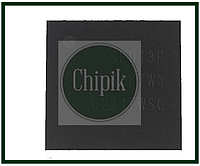 Микросхема N13p-Gt-A1 Оптом | Сравнить Цены И Купить На Prom.Ua