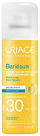 Сонцезахисний спрей для обличчя і тіла Uriage Bariesun Dry Mist SPF30 200ml