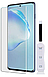 Захисне скло CDK UV Curved для Oppo Reno9 / Reno9 Pro (015456) (clear), фото 3