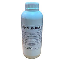 Leather Oil 1L аппретура жировая IEXI