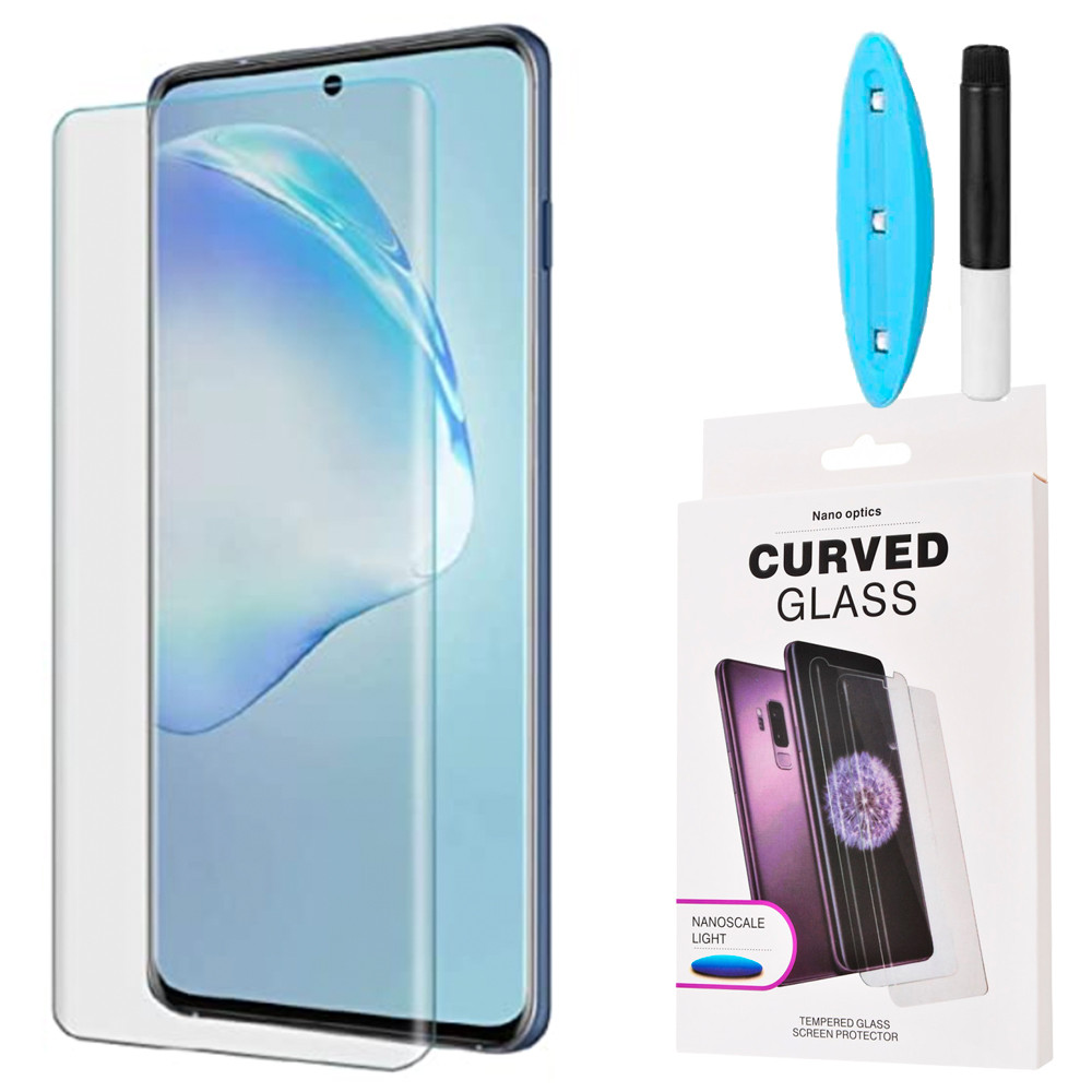 oppo_reno10.jpg