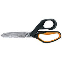 Ножницы Fiskars Pro PowerArc 21см (1027204)