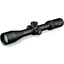 Приціл оптичний Vortex Diamondback Tactical FFP 4-16x44 EBR-2C MOA (DBK-10026), фото 3