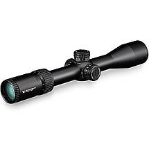 Приціл оптичний Vortex Diamondback Tactical FFP 4-16x44 EBR-2C MOA (DBK-10026), фото 4