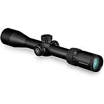 Приціл оптичний Vortex Diamondback Tactical FFP 4-16x44 EBR-2C MOA (DBK-10026), фото 5