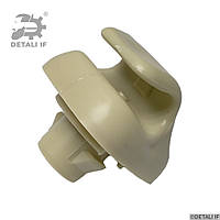 Крепление козырька Tiida Nissan 96409BC402 96409EA00A 96409CG000