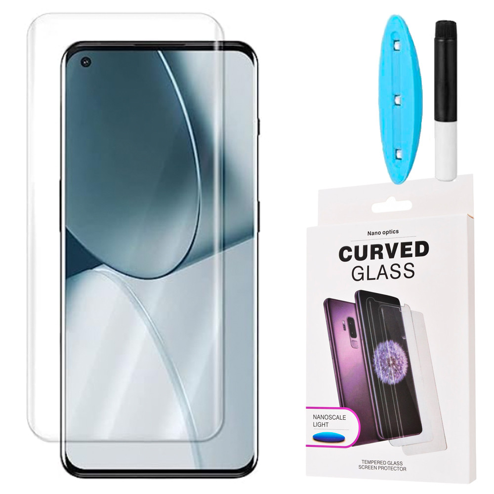 oppo_reno9_pro.jpg
