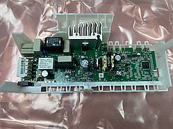 Плата модуль керування кавомашини Siemens EQ6 12028913 TE653311RW TE653318RW TE653M11GB TE653M11RW TE653M19RW