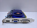 Відеокарта ATI Radeon HD 3650 512MB PCI-e, фото 3