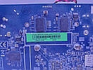 Відеокарта ATI Radeon HD 3650 512MB PCI-e, фото 4