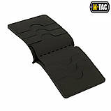 Гаманець-шум M-Tac Slim Elite Black 10171002, фото 4